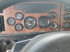2005 Peterbilt 379 Semi Truck de vânzare în Fort Wayne, IN - All Over