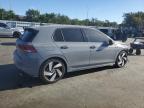 2024 Volkswagen Gti S იყიდება Miami-ში, FL - Front End