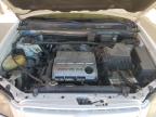 2004 Toyota Highlander Base en Venta en Sun Valley, CA - Undercarriage