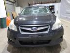 2010 Subaru Legacy 3.6R Limited იყიდება Candia-ში, NH - Side