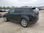 2020 Land Rover Discovery Sport S en Venta en Houston, TX - Hail