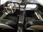 1960 Ford Thunderbir იყიდება Eldridge-ში, IA - Front End