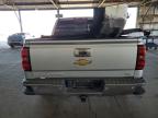 2014 Chevrolet Silverado K1500 Ltz for Sale in Phoenix, AZ - Front End