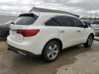 2014 Acura Mdx  for Sale in Louisville, KY - Front End