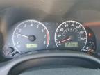 2012 Toyota Corolla Base for Sale in Midway, FL - Side