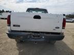 1999 Ford F250 Super Duty for Sale in Finksburg, MD - Mechanical