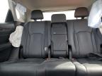 2019 Lexus Rx 350 Base for Sale in Jacksonville, FL - Front End