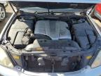 2005 Lexus Ls 430 продається в Elgin, IL - Minor Dent/Scratches