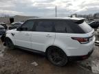 2016 Land Rover Range Rover Sport Sc   للبيع في Chalfont، PA - Side