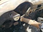 1956 Chevrolet Bel Air for Sale in Des Moines, IA - Burn - Interior