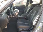 2025 Honda Civic Sport for Sale in Fort Wayne, IN - Front End