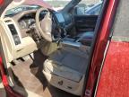 2009 Dodge Ram 1500  de vânzare în Kansas City, KS - Rear End