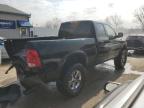 2014 Ram 1500 St for Sale in Louisville, KY - Rear End
