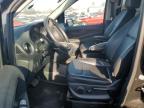 2018 Mercedes-Benz Metris  de vânzare în Hillsborough, NJ - Side