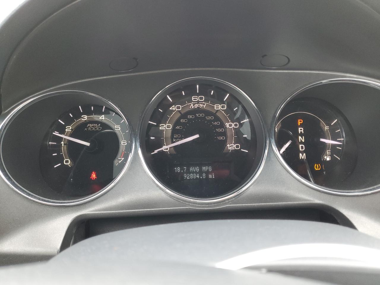 2010 Lincoln Mkz VIN: 3LNHL2GC4AR606730 Lot: 50394165