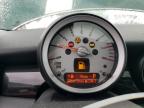 2009 Mini Cooper  იყიდება Elgin-ში, IL - Front End