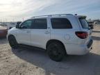 Houston, TX에서 판매 중인 2022 Toyota Sequoia Sr5 - Front End