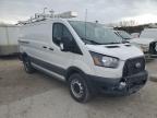 2024 Ford Transit T-250 for Sale in Kansas City, KS - Front End