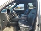 2019 Ford Expedition Xlt for Sale in Lumberton, NC - Water/Flood