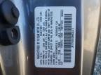 2013 Infiniti G37 Journey zu verkaufen in Anderson, CA - Front End