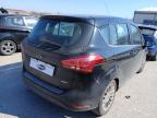 2013 FORD B-MAX TITA for sale at Copart SANDWICH