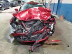 2016 Ford Fusion Se en Venta en Woodhaven, MI - Front End