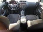 2016 Kia Soul  for Sale in Walton, KY - Front End
