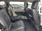 2018 Chrysler Pacifica Touring L Plus de vânzare în Cahokia Heights, IL - Minor Dent/Scratches