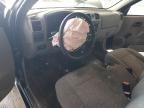 2007 Isuzu I-290  for Sale in Greenwell Springs, LA - Front End