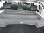 2019 DACI SANDERO ES for sale at Copart COLCHESTER