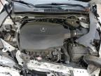 2016 Acura Tlx  იყიდება Florence-ში, MS - Undercarriage