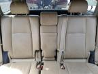 2010 Toyota 4Runner Sr5 for Sale in Denver, CO - Front End