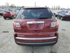 Bridgeton, MO에서 판매 중인 2015 Gmc Acadia Slt-2 - Front End