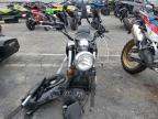 2008 VICTORY MOTORCYCLES VEGAS 8-BALL a la Venta en Copart CA - SAN BERNARDINO