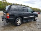 Austell, GA에서 판매 중인 2003 Gmc Yukon  - Front End