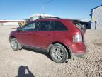 2008 Ford Edge Sel for Sale in Rapid City, SD - Rear End