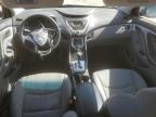 2012 Hyundai Elantra Gls for Sale in Andrews, TX - Front End