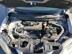 Dunn, NC에서 판매 중인 2015 Nissan Rogue S - Front End