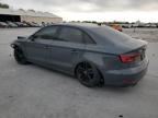 2020 Audi A3 Premium for Sale in Corpus Christi, TX - Front End