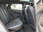 2024 Kia Sportage X Line for Sale in Windsor, NJ - Front End