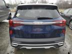 2022 Kia Seltos S zu verkaufen in Waldorf, MD - Front End