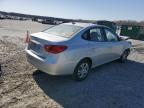 2010 Hyundai Elantra Blue de vânzare în Spartanburg, SC - Front End