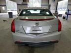 2014 Cadillac Ats Luxury للبيع في Sandston، VA - Normal Wear