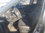 2025 Mazda Cx-5 Preferred for Sale in Bridgeton, MO - Rear End
