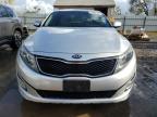2014 Kia Optima Lx for Sale in San Martin, CA - Minor Dent/Scratches