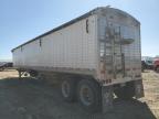 2024 Wilson Dwh-750 Grain Trailer for Sale in Columbia, MO - Side