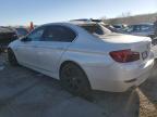 Littleton, CO에서 판매 중인 2016 Bmw 528 I - Rear End