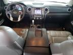 2014 Toyota Tundra Crewmax Sr5 en Venta en Lexington, KY - Rear End