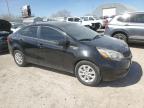 2013 Kia Rio Lx на продаже в Wichita, KS - Mechanical