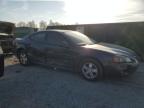2008 Pontiac Grand Prix  for Sale in Spartanburg, SC - Side
